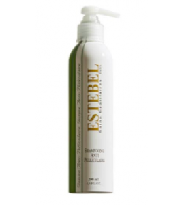DRY FLAKES CONTROL SHAMPOO DRY FLAKES CONTROL SHAMPOO